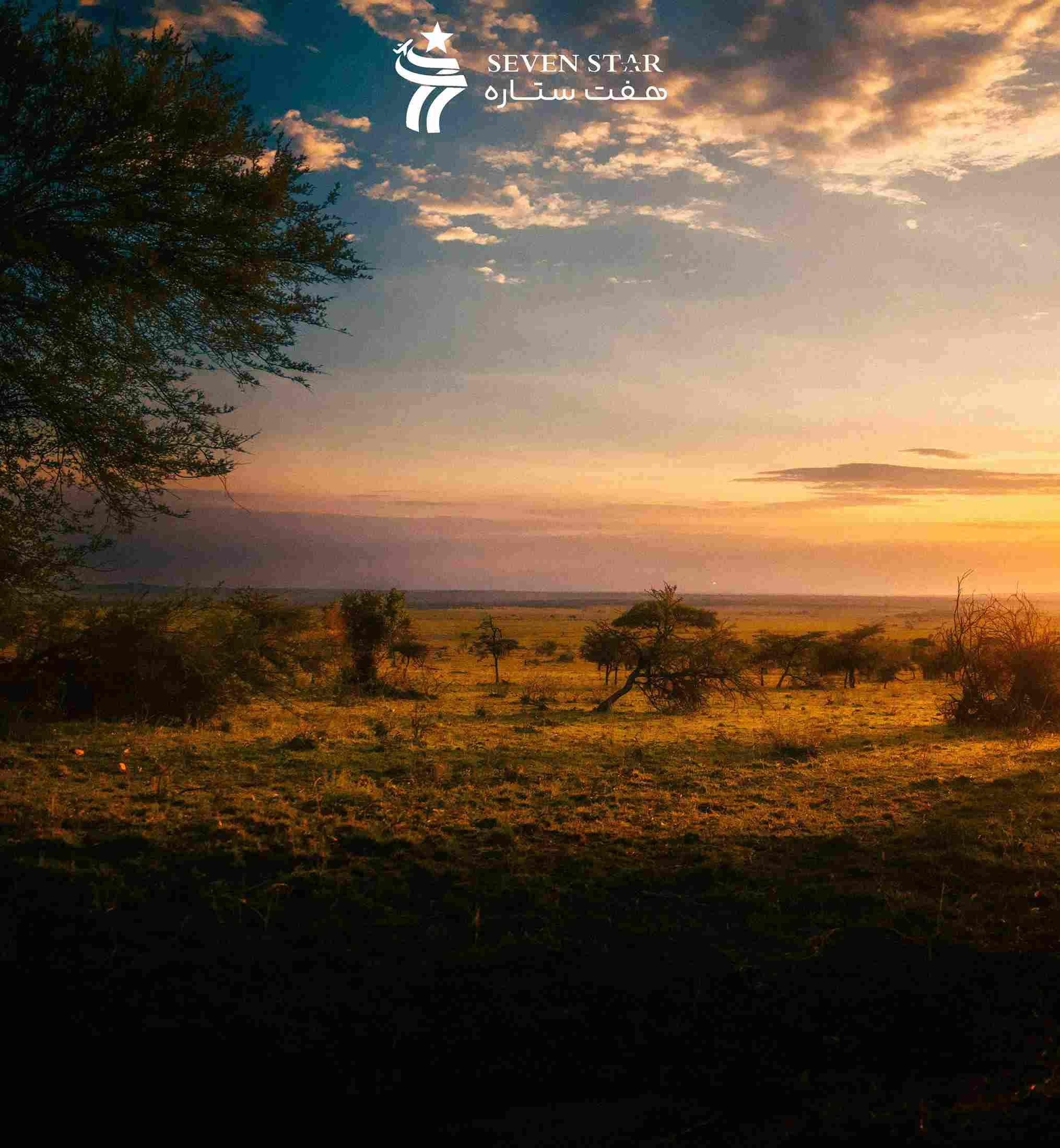 قاره آفریقا