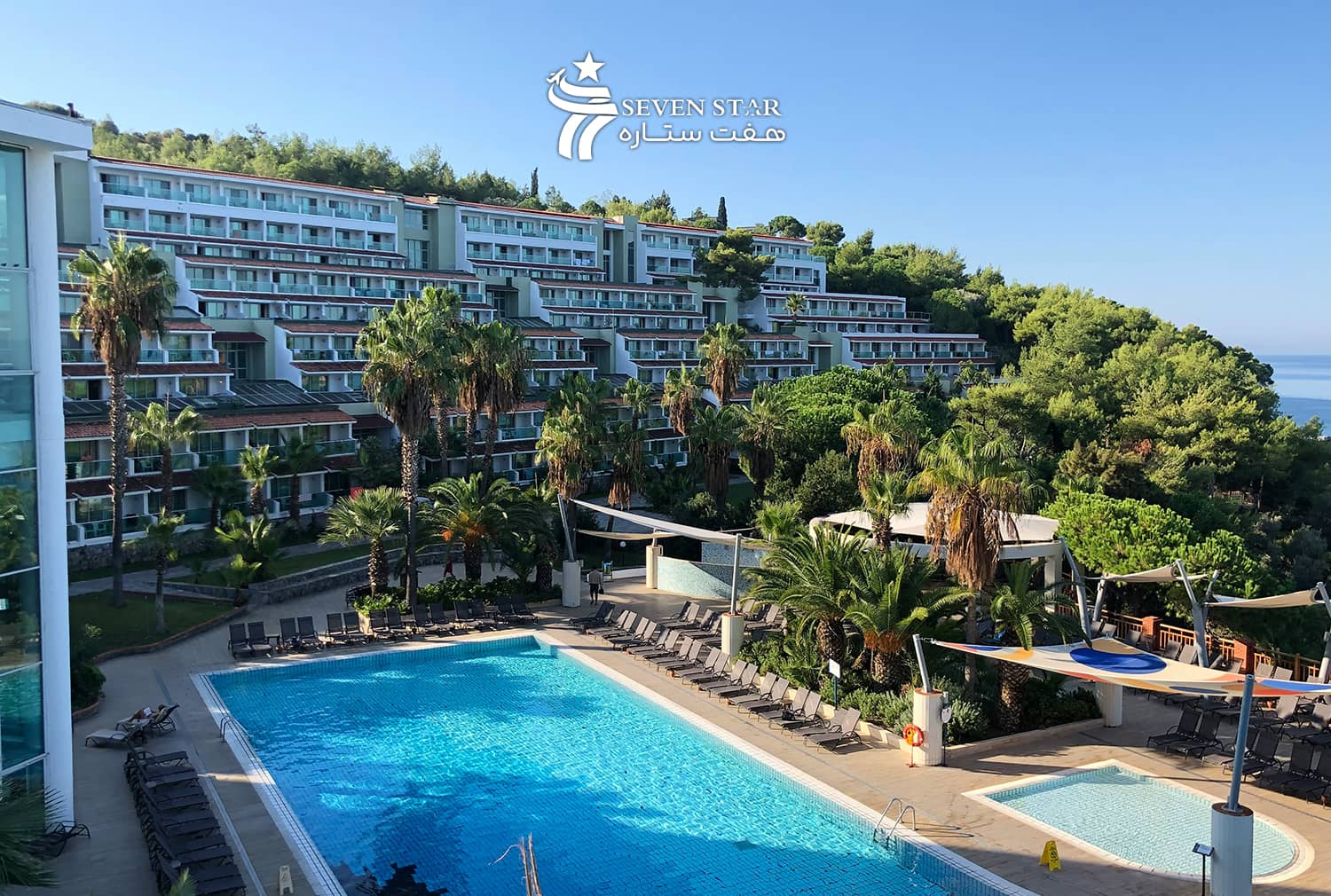 تور کوش آداسی