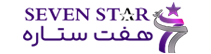 رزرو آنلاین تور خارجی | مقایسه قیمت و برنامه تورهای محبوب دنیا
